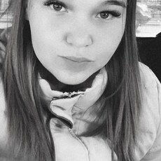 Соня, 28, Кукмор