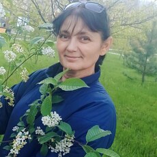 Юля, 51, Корсаков