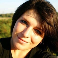 Влада, 53, Ряжск