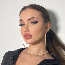 Елена, 24, Волгоград