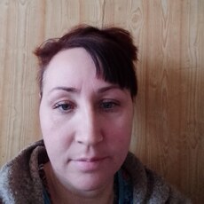 Галина, 41, Лабытнанги