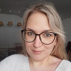 Дина, 22, Красноармейск (Московская область)