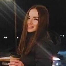 Наташа, 25, Александровск