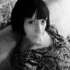 Катя, 25, Чистополь