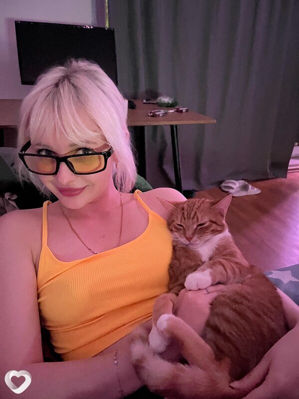 Александра