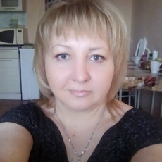 Элеонора, 49, Жуковка