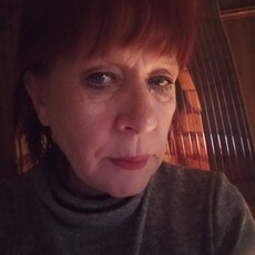Рита, 60, Канаш