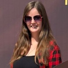 Слава, 33, Санкт-Петербург