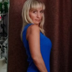 Ольга, 50, Самара