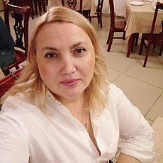 Диана, 51, Урень