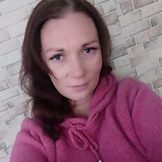 Алина, 39, Красноармейск (Московская область)