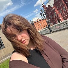 Ника, 25, Орехово-Зуево