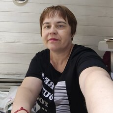 Валя, 47, Батайск