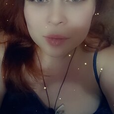 Саша, 27, Эртиль