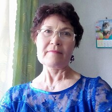 Раиса, 63, Уфа