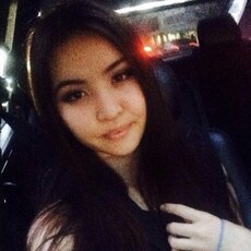 Алиса, 32, Заречный (Свердловская область)