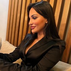 Милена, 37, Петров Вал