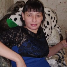 Лина, 37, Алатырь