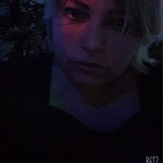 Лина, 42, Таштагол