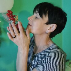 Янина, 44, Дудинка