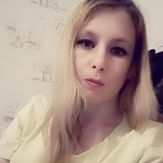 Фаина, 33, Железноводск