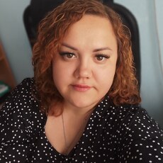 Мила, 32, Кореновск