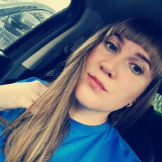 Нелли, 35, Екатеринбург