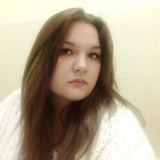 Есения, 30, Цимлянск