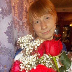 Нина, 32, Льгов