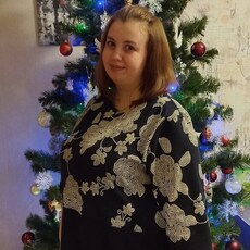 Катя, 29, Кемь