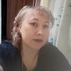 Слава, 43, Ртищево