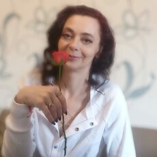 Анна, 47, Щёлкино