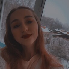 Елена, 20, Алдан