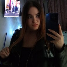 Поля, 22, Мелеуз