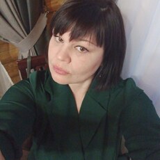 Уля, 48, Звенигород