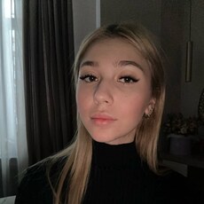 Ирина, 21, Ковдор