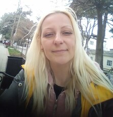 Алина, 45, Буйнакск