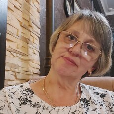 Соня, 52, Закаменск