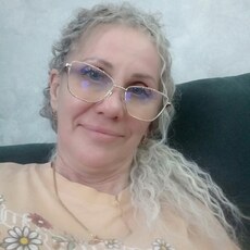 Маргарита, 52, Надым