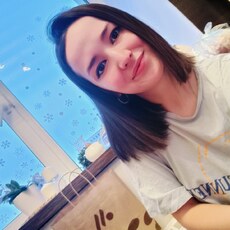 Лина, 27, Кемь