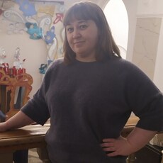 Нора, 44, Новый Оскол