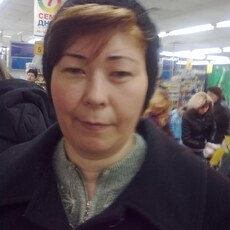 Флора, 55, Саратов