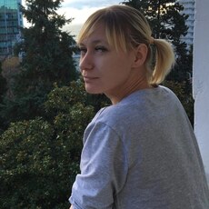 Ульяна, 32, Нижний Новгород