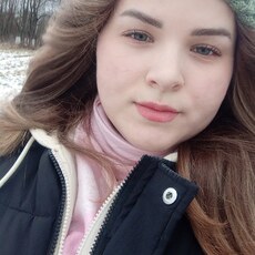 Нэса, 23, Фокино (Приморский край)