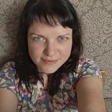 Лиля, 45, Петровск-Забайкальский