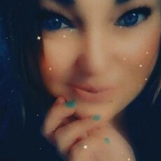 Злата, 38, Суровикино