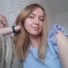 Жанна, 34, Невель