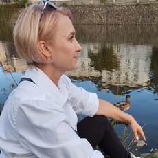 Карина, 52, Ковдор