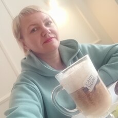 Юлиана, 47, Новоульяновск