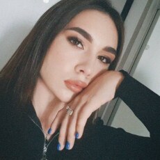 Наташа, 22, Карачев